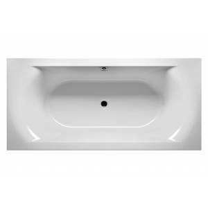 Ванна прямоугольная акриловая Riho Lima 160/170/180/190