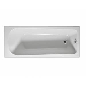 Ванна прямоугольная акриловая Riho Orion