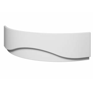 Панель фронтальная для ванны Riho Neo 140/150