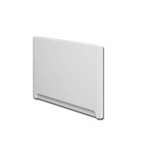 Панель боковая для ванны Riho 70/75