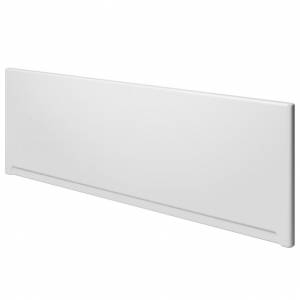 Панель фронтальная для ванны Riho 140/150/160/175