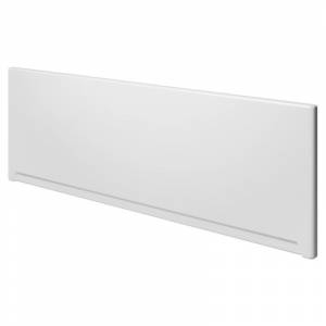 Панель фронтальная для ванны Riho 170/180/190/200