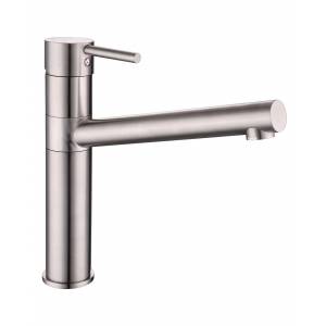 Смеситель для кухни Imprese Kuchyne