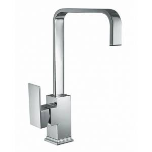 Смеситель для кухни Imprese Kuchyne