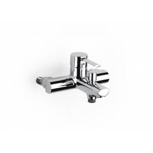 Смеситель для ванны Roca Targa