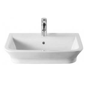 Раковина подвесная Roca The Gap