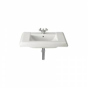 Раковина  прямоугольная Roca America