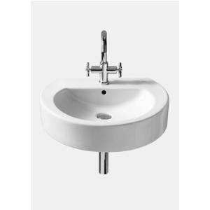 Раковина подвесная Roca Happening