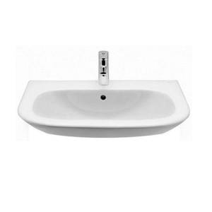 Раковина подвесная  овальная Roca Nexo