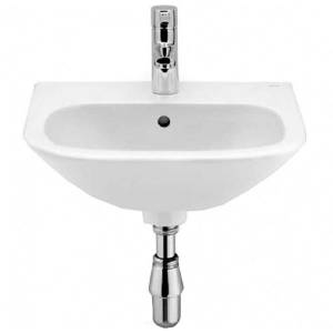 Мини-раковина подвесная Roca Nexo mini