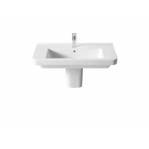 Раковина подвесная  Roca Dama