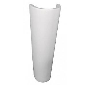 Пьедестал для раковины  Roca Victoria