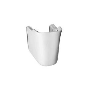 Полупьедестал Roca Meridian