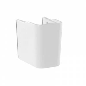 Полупьедестал для раковины Roca The Gap