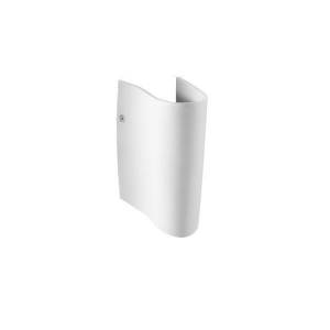 Полупьедестал для раковины  Roca Nexo