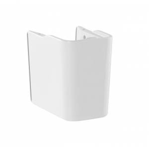 Полупьедестал для раковины Roca Dama