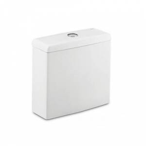 Бачок для унитаза Roca Meridian