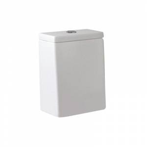 Бачок для унитаза Roca Happening