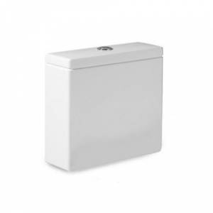 Бачок для унитаза Roca Hall