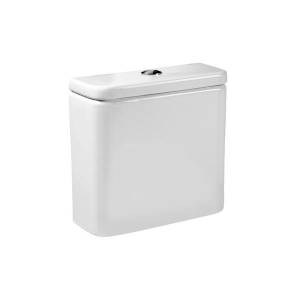 Бачок для унитаза Roca Dama