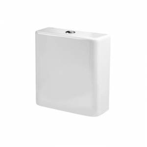 Бачок для унитаза цельнолитой Roca Dama