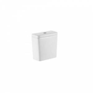 Бачок для унитаза Roca Debba