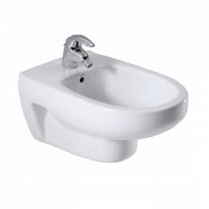 Биде подвесное Roca Victoria