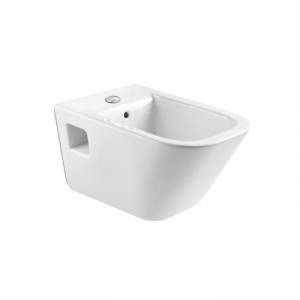 Биде подвесное Roca The Gap