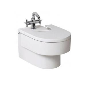 Биде подвесное Roca Happening