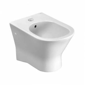 Биде подвесное Roca Nexo