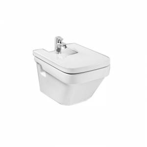 Биде подвесное Roca Dama