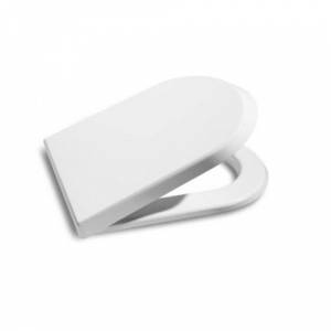 Сиденье для унитаза  Roca Nexo