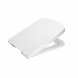 Сиденье  с плавным опусканием для унитаза Roca Dama