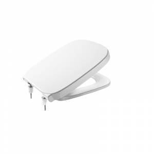 Сиденье для унитаза  Roca Debba