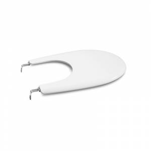 Крышка для биде  Roca Victoria