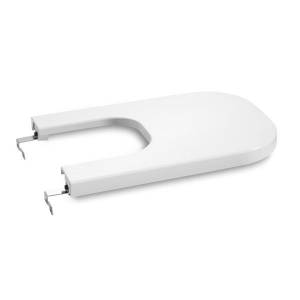 Крышка для  биде Roca Tha Gap