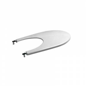 Крышка для биде Roca America