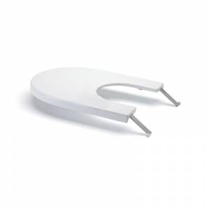 Крышка для биде Roca Happening