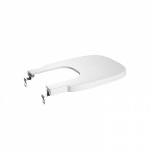 Крышка для биде  Roca Debba