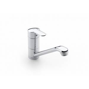 Смеситель для кухни Roca Victoria