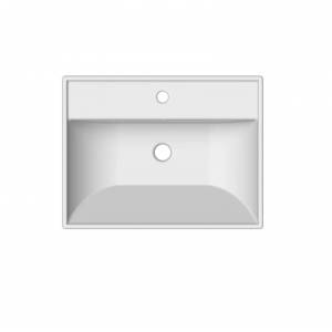 Раковина подвесная Scarabeo ML