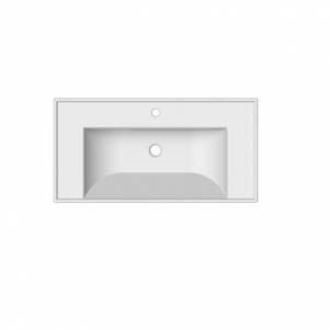 Раковина подвесная Scarabeo ML