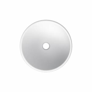 Раковина-чаша Scarabeo Sfera