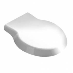 Сиденье  для унитаза Scarabeo Planet