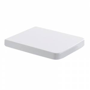 Сиденье  для унитаза Scarabeo Teorema