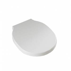 Сиденье  для унитаза Scarabeo Bucket