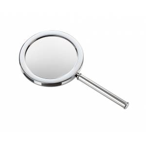 Ручное косметическое зеркало Decor Walther SPT 7