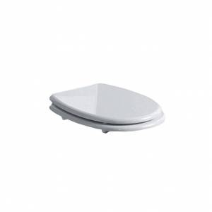 Сиденье для унитаза, обычное Simas Arcade