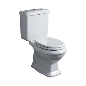 Бачок для унитаза Simas Arcade