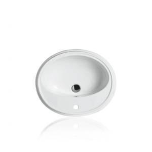 Раковина встраиваемая Simas Arcade